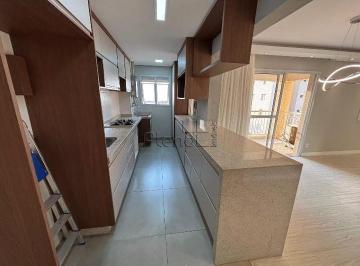 imagem · Apartamento à venda em Paulínia, Morumbi, com 3 quartos, com 96 m², Tons do Morumbi