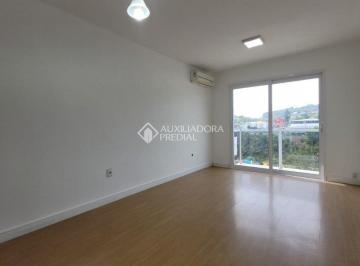 Apartamento · 83m² · 2 Quartos · 1 Vaga · Auxiliadora Predial vende apartamento com 02 com garagem coberta