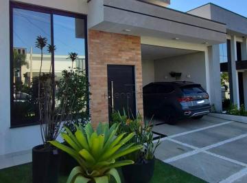 imagem · Casa à venda em Indaiatuba, Jardim Mantova, com 3 quartos, com 140 m², Residenci