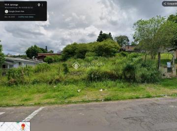 Terreno · 1200m² · Ótimo terreno na Rondônia com  1.200m2