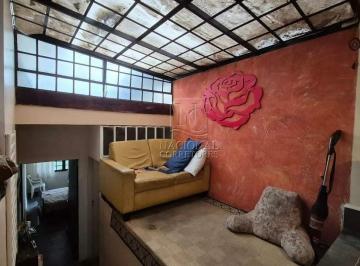 Comercial · 329m² · 4 Quartos · 6 Vagas · Casa para aluguel, 4 quartos, 1 suíte, 6 vagas, Vila Curuçá - Santo André/SP