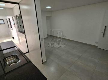 Photo 1 · Apartamento Garden à venda, 3 quartos, 2 suítes, 2 vagas, Santa Maria - Santo An
