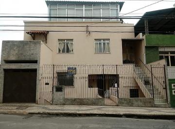 Apartamento · 62m² · 3 Quartos · Apartamento 3 quartos - Santa Catarina