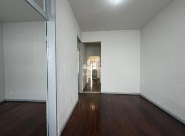 Casa · 64m² · 2 Quartos · Casa 2 quartos - Mariano Procópio
