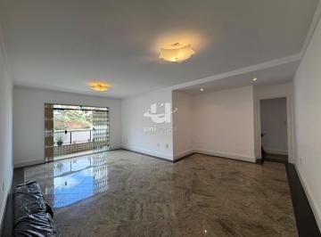 Apartamento · 178m² · 4 Quartos · 2 Vagas · Apartamento 4 quartos - São Mateus