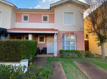 imagem · Sobrado à venda em Campinas, Loteamento Residencial Vila Bella, com 3 quartos, c