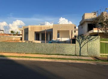 imagem · Casa à venda em Jaguariúna, Residencial Campo Camanducaia, com 4 suítes, com 254 m²