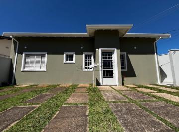imagem · Casa à venda em Indaiatuba, Jardim Panorama, com 3 quartos, com 98 m², Villaggio