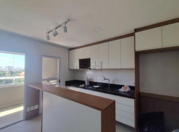 imagem · Apartamento à venda em Campinas, Loteamento Parque São Martinho, com 2 quartos,