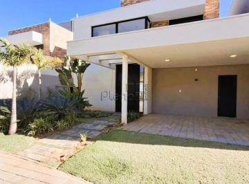 imagem · Casa à venda em Campinas, Alphaville Dom Pedro, com 3 suítes, com 230 m², Reserv