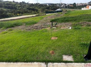 imagem · Terreno à venda em Campinas, Jardim Conceição (Sousas), com 480 m², Ville Sainte