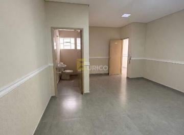 Comercial · 28m² · Sala Comercial para Locação – Bairro Santa Rosa | Vinhedo/SP