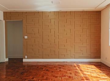 4d8eb7ad-390f-4bfa-a6a6-23268517bee2 · Apartamento para venda em Jardim Paulista com 3 quartos, sendo 1 suíte, 113m²