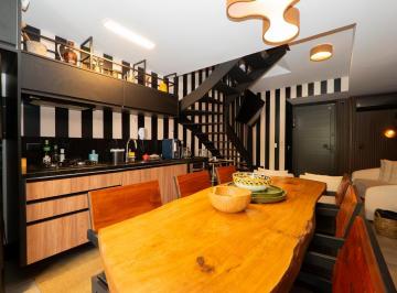 da9229b6-0ec3-43a4-915d-d52aaf4056b5 · Casa no condomínio KZA PRINCESA ISABEL para venda com 2 quartos, sendo 2 suítes, 99m²
