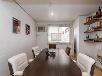 474cff28-9f58-4c7c-9c7c-160326a1f879 · Conjunto comercial para venda em Jardim Paulista, 78m²