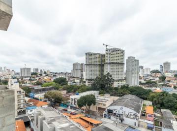 f8e90daf-7ba0-4304-be82-32be51c8317b · Apartamento para venda em Vila Matilde com 2 quartos, 53m²