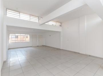 ecabce3a-5f57-4dc7-9682-9eddff570413 · Casa comercial para venda em Pinheiros, 154m²