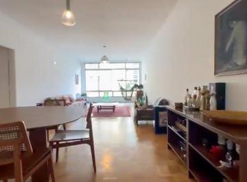 83f7be32-0573-4cca-a24f-d79aec12d3b9 · Apartamento para venda em Perdizes com 3 quartos, sendo 1 suíte, 159m²