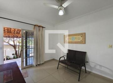 Casa · 250m² · 4 Quartos · 3 Vagas · Casa à Venda - Jardim das Bandeiras, 4 Quartos, 250 m2