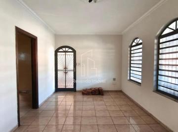 Photo 1 · Casa à Venda com 3 Dormitórios no Jardim Santa Eudóxia ? Campinas/SP