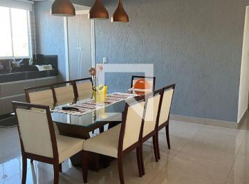 Casa · 183m² · 3 Quartos · 3 Vagas · Casa à Venda - Proença, 3 Quartos, 183 m2
