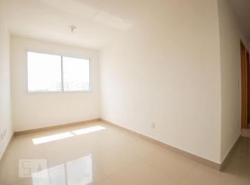 Photo 1 · Apartamento à Venda - Parque Industrial, 2 Quartos, 49 m2
