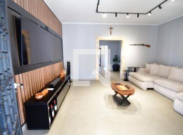 Casa · 232m² · 4 Quartos · 3 Vagas · Casa à Venda - Jardim Flamboyant, 4 Quartos, 232 m2