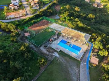 Terreno , Chã Grande · Lote de condomínio à venda em Chã Grande/PE!