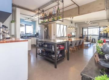 Apartamento · 128m² · 3 Quartos · 2 Vagas · Apartamento à venda no Tatuapé com 128 metros !!!
