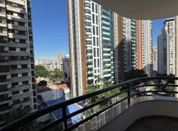 Apartamento · 130m² · 3 Quartos · 2 Vagas · Sofisticação e Conforto no Edifício Firenze | Excelente Oportunidade