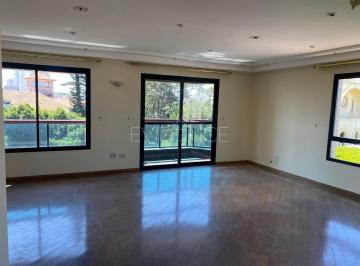 Apartamento · 150m² · 3 Quartos · 2 Vagas · Apartamento na Melhor Região da Penha