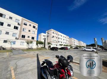 Apartamento à venda no MATA DOS SÁBIAS, PETRÓPOLIS, Maceió, AL · Apartamento à venda no MATA DOS SÁBIAS, PETRÓPOLIS, Maceió, AL