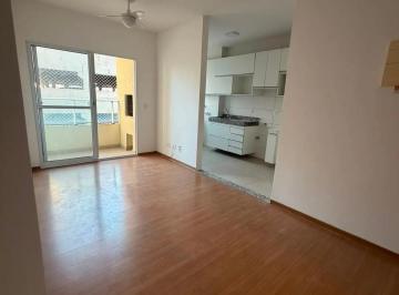 Apartamento à venda no HORIZONTES DO LITORAL, CRUZ DAS ALMAS, Maceió, AL · Apartamento à venda no HORIZONTES DO LITORAL, CRUZ DAS ALMAS, Maceió, AL