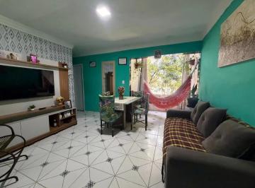 Apartamento à venda no MANHATTAN 5 DE AGOSTO, COROA DO MEIO, Aracaju, SE · Apartamento à venda no MANHATTAN 5 DE AGOSTO, COROA DO MEIO, Aracaju, SE
