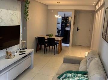 Apartamento à venda no LE VERT BOULEVARD, FAROLÂNDIA, Aracaju, SE · Apartamento à venda no LE VERT BOULEVARD, FAROLÂNDIA, Aracaju, SE