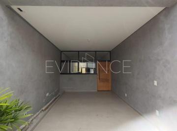 Comercial · 130m² · 3 Quartos · 2 Vagas · SOBRADO COMERCIAL COM 130 M² NO TATUAPÉ DISPONÍVEL PARA LOCAÇAÕ VENHA CONHECER ! ! !