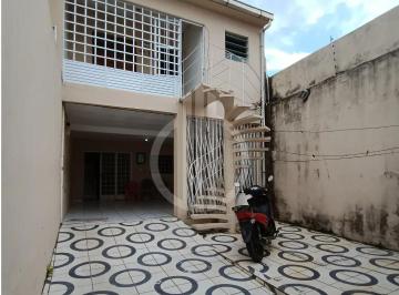 Casa à venda, PRADO, Maceió, AL · Casa à venda, PRADO, Maceió, AL