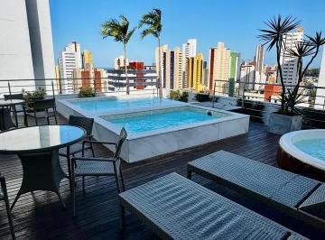 Apartamento à venda, MANAÍRA, João Pessoa, PB · Apartamento à venda, MANAÍRA, João Pessoa, PB