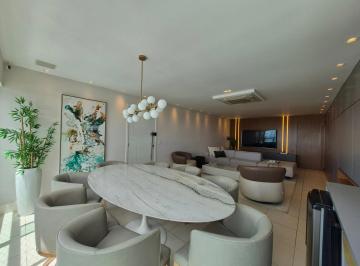 Apartamento à venda no JARDINS DA AURORA, SANTO AMARO, Recife, PE · Apartamento à venda no JARDINS DA AURORA, SANTO AMARO, Recife, PE