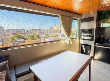 Apartamento à venda, JATIÚCA, Maceió, AL · Apartamento à venda, JATIÚCA, Maceió, AL