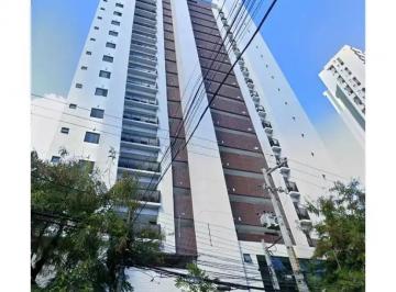 Apartamento para locação no PARK HOME, AFLITOS, Recife, PE · Apartamento para locação no PARK HOME, AFLITOS, Recife, PE