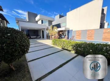 Casa à venda no JARDIM EUROPA, ANTARES, Maceió, AL · Casa à venda no JARDIM EUROPA, ANTARES, Maceió, AL