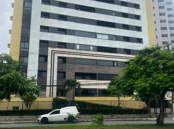 Apartamento à venda no PIAZZA SAN MARCO, JARDINS, Aracaju, SE · Apartamento à venda no PIAZZA SAN MARCO, JARDINS, Aracaju, SE
