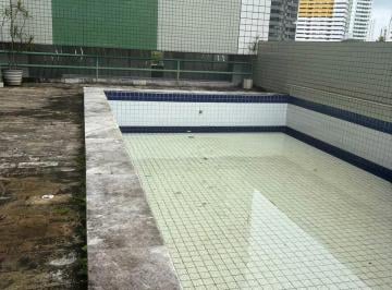 Apartamento para locação no CONDOMÍNIO DO EDIFÍCIO SANTO ALEIXO, ENCRUZILHADA, Recife, PE · Apartamento para locação no CONDOMÍNIO DO EDIFÍCIO SANTO ALEIXO, ENCRUZILHADA, Recife, PE