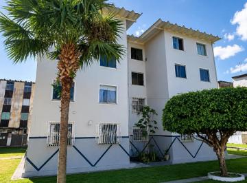 Apartamento à venda no SUÉCIA, AEROPORTO, Aracaju, SE · Apartamento à venda no SUÉCIA, AEROPORTO, Aracaju, SE