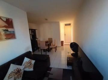 Apartamento à venda no ANDALUZIA, LUZIA, Aracaju, SE · Apartamento à venda no ANDALUZIA, LUZIA, Aracaju, SE