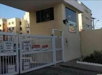Apartamento para locação no VIDA BELA 1, ITINGÁ, Lauro de Freitas, BA · Apartamento para locação no VIDA BELA 1, ITINGÁ, Lauro de Freitas, BA