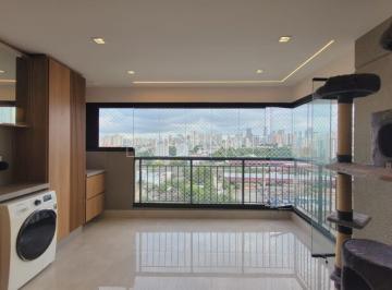 Apartamento · 65m² · 2 Quartos · 1 Vaga · Apartamento à venda no Universo Astro com 65 metros, 2 dormitórios, 1 vaga no Tatuapé