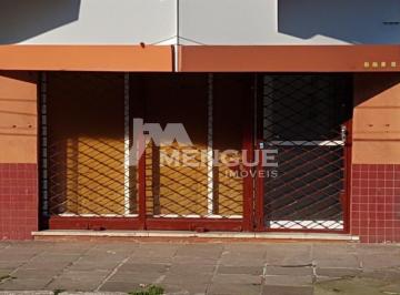 Comercial · 103m² · Comercial à venda - em Rio Branco