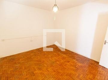 Casa de 1 quarto, Campinas · Casa à Venda - Guanabara, 1 Quarto, 1 m2